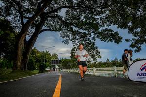 BIB: 
                            <button type="button" onclick="openModal(26537586)" class="btn btn-primary btn-sm float-right btn-popup" data-toggle="modal" data-target=".modal-high-quality">
                        <i class="fas fa-shopping-cart"></i> Add to Cart
                    </button>
                                            <button type="button" onclick="isThisMe(26537586, true)" class="btn btn-success btn-sm float-right btn-popup btn-isme hidden" data-toggle="tooltip" data-placement="bottom" title="นี่คือรูปของคุณใช่ไหม คลิกที่นี่เพื่อเอาเข้าอัลบั้ม">
                        <i class="fas fa-plus"></i> Add to album
                    </button>
                    <button type="button" onclick="isThisMe(26537586, false)" class="btn btn-warning btn-sm float-right btn-popup btn-isnotme hidden">
                        <i class="fas fa-ban"></i> Remove from album
                    </button>